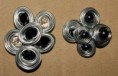 /album/broches/p2224042-640x410-jpg/